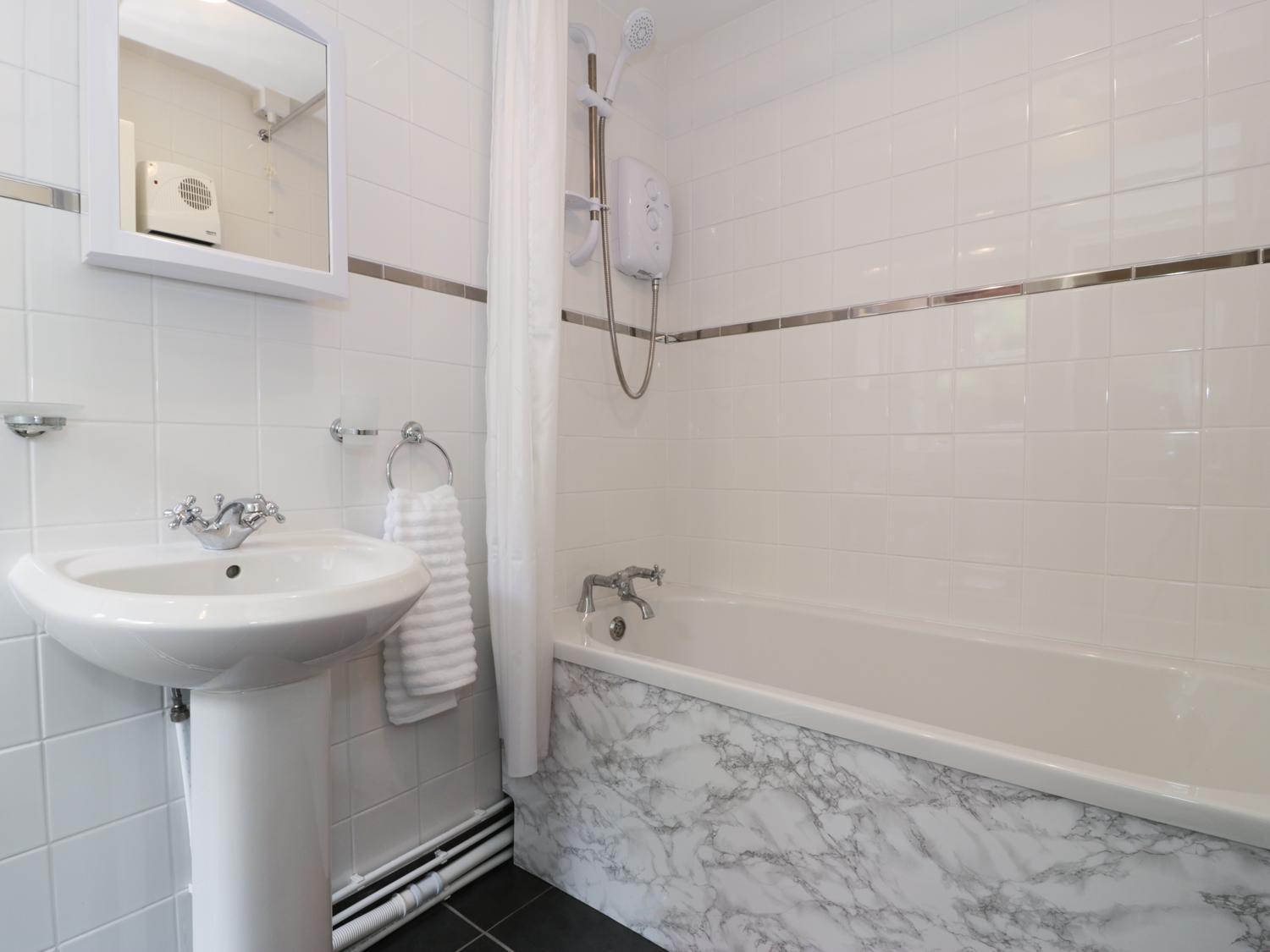 2 Holland Terrace Βίλα Tanygrisiau Εξωτερικό φωτογραφία